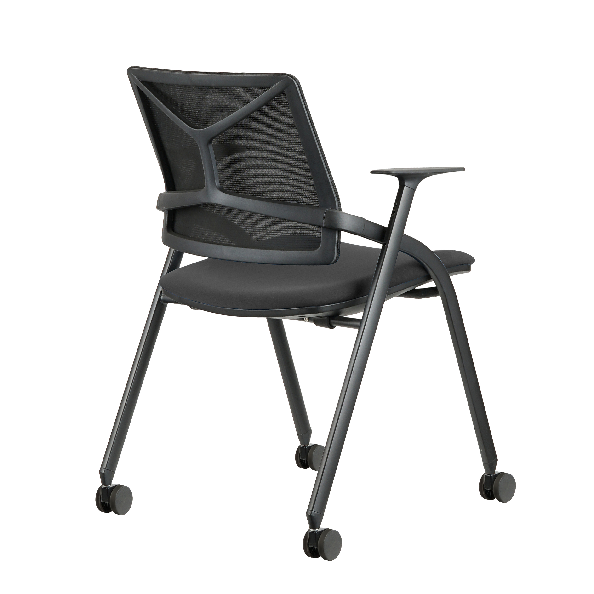 OFCACM-SH-H04 With Castors